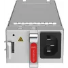 Huawei PAC180S12-CN power supply for S530 - S620