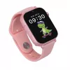 Smartwatch Kids Nce Pro 4G pink
