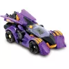 Transforming Dinosaur Toy VTech Spinosaurus with Interactive Sounds and Moving Parts