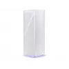 Mesh Wi‑Fi System MSI Roamii BE Pro Mesh System 2‑Pack