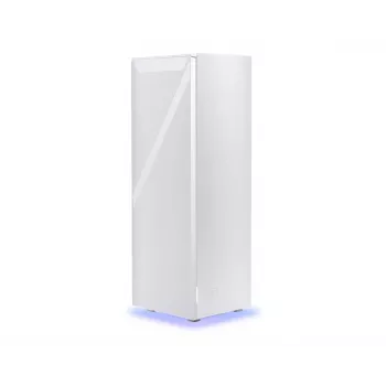 Mesh Wi‑Fi System MSI Roamii BE Pro Mesh System 2‑Pack