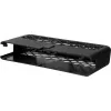 Computer HP EliteDesk 8 Mini G1a AMD Ryzen AI 5 340 32GB 512GB SSD W11P 1J Gar DE 999A5ET#ABD