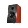 Edifier | R2000DB | 24Wx2 + 36Wx2 (DRC On) W | Bluetooth | Brown | 4 Ω | 120 W | Bluetooth speaker