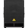 Behringer Eurolive VQ1500D Black 500 W