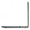 Laptop Dell Pro 13 Premium PA13250 — 13.3 inch 1920x1200, Intel Core Ultra 5 236V, 16GB, 512GB SSD, Intel Arc, Windows 11 Pro, 1.07 kg