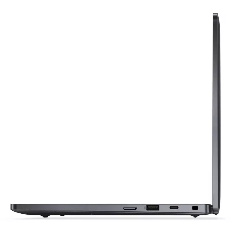 Laptop Dell Pro 13 Premium PA13250 — 13.3 inch 1920x1200, Intel Core Ultra 5 236V, 16GB, 512GB SSD, Intel Arc, Windows 11 Pro, 1.07 kg