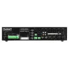 AUDAC COM24MK2 audio amplifier 240W Class D Black