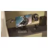JAPANNEXT JN-IPS238FHD200F-HSP-CAMO computer monitor 61 cm (24 inch) 1920 x 1080 pixels Full HD LCD Black