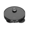 VACUUM CLEANER ROBOT/BL. L20 ULTRA RLX41CE-1 DREAME