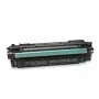 HP CONTRACT Cartridge No 657X HP657X HP 657X Black (CF470XC)