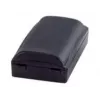 Battery Datalogic 94ACC0046