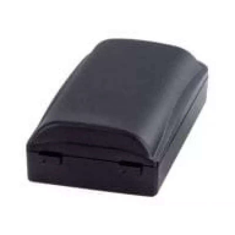 Battery Datalogic 94ACC0046