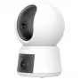 Arenti Indoor Dual Lens Wi-Fi 3MP Camera