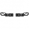 Simucube Savu Extra Paddles — replacement paddle set for Savu wheel