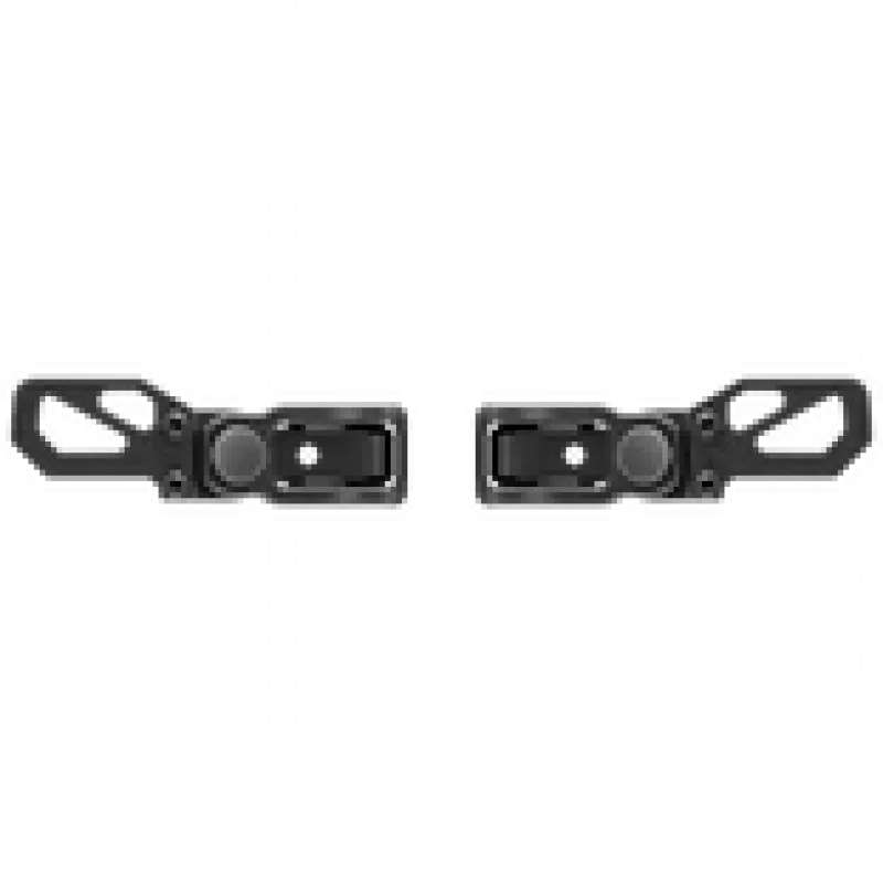 Simucube Savu Extra Paddles — replacement paddle set for Savu wheel