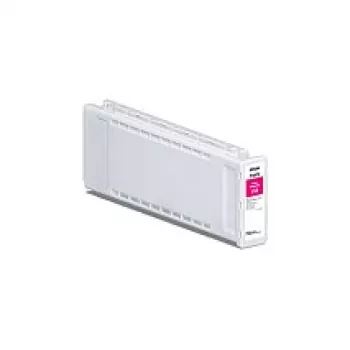 Ink cartridge Epson UltraChrome Pro10 Vivid magenta 700 ml, single pack