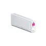 Ink cartridge Epson UltraChrome Pro10 Vivid magenta 700 ml, single pack