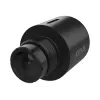 Sensor unit Axis 02641-001 CMOS 1.98mm Black