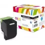 Toner cartridge ArmorAll K18025OW — Compatible Black, yield 8000 pages, 1 pc