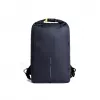Backpack XDDESIGN Bobby Urban Lite Navy — Anti-Theft, Water-Resistant, Lightweight