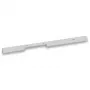 Mounting plate EK Water Blocks EK-Quantum Vector2 FTW3 Aluminium Stainless steel 19.1mm x 293mm x 4.5mm