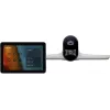 Conference speakerphone Poly SLRK MS E70 9C946AA — certified for Microsoft Teams, USB connectivity