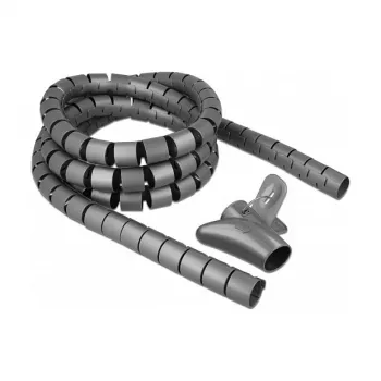 Cable Accessory DeLOCK 18844