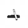 Single Sheet Scanner Avision MiWand 2 Wi-Fi 216 x 356 mm 1200 dpi USB2.0