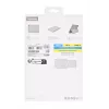 Lenovo ZG38C04869 tablet case 22.9 cm (9 inch) Folio Grey
