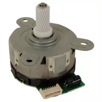 HP RM1-8358-000CN printer/scanner spare part/accessory Motor