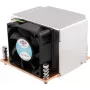 Inter-tech 88885172 Server