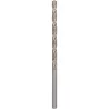 Bosch 2608596824 Drill Bit