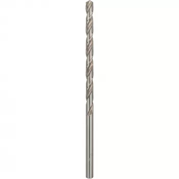 Bosch 2608596824 Drill Bit