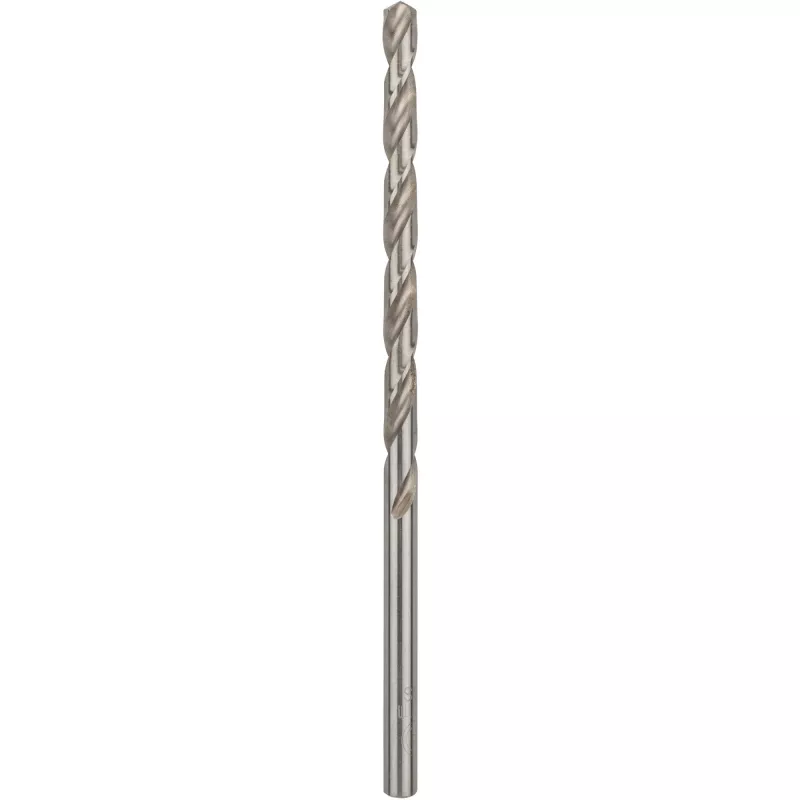 Bosch 2608596824 Drill Bit