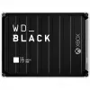 External Hard Drive Western Digital 2TB 3.2 Gen 1 P10