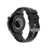 Smartwatch TRACER SM7 Shadow with Bluetooth and Heart Rate Monitor