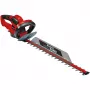 Hedge Trimmer Einhell GE-EH 6560