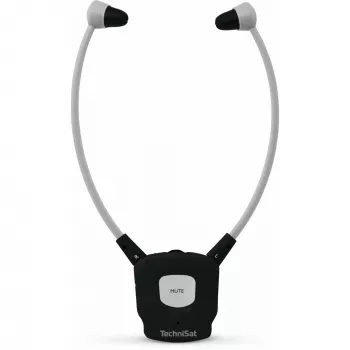Headset TechniSat StereoMan ISI 3
