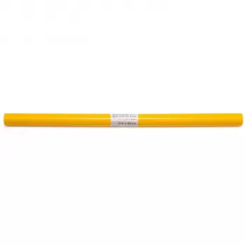 adhesive cover film HERMA 7361