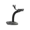 Stand Scanner Motorola SMB LS2208 Intellistand black