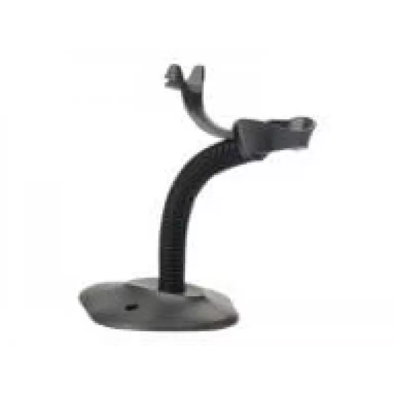 Stand Scanner Motorola SMB LS2208 Intellistand black