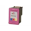 Ink HP DJ D730/F735 Color remanufactured TBH-703CR (HP No. 703 CD888AE)