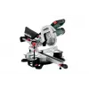 Saw Metabo KGS216M