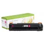 Toner Static-Control HP Cartridge No.205A 1300 pages Magenta