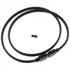 XSPC 5V 3-Pin A-RGB Extension Cable - 600 mm