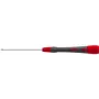 Manual screwdriver Wiha 42419 Single Precision screwdriver Width 18 mm Length 160 mm Weight 24 g