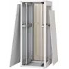 Freestanding rack Triton Triton 19 inch Rack 15U/ 600x800 Glass door