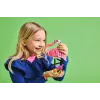 LEGO Creator 3-in-1 Pink Flamingo 31170 buildable model set, 288 pieces, height 230 mm, recommended age 8+