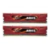 G.skill F3-1600C9D-16GAR Memory Module