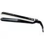 Hair Straightener Remington